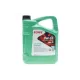 Моторна олива ROWE SUNSPEED SYNT RS C5 0W-20 (5L) 4920379-0050-99