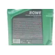 Моторна олива ROWE SUNSPEED SYNT RS C5 0W-20 (5L) 4920379-0050-99