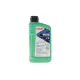 Олива для АКПП ROWE SUNSPEED ATF 9000 (1L) DEXRON IIIH, Mercedes-Benz 235.71, 236.10, артикул 4925020-0010-99