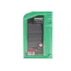 Олива для АКПП ROWE SUNSPEED ATF 9000 (1L) DEXRON IIIH, Mercedes-Benz 235.71, 236.10, артикул 4925020-0010-99