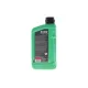 Олива для АКПП ROWE SUNSPEED ATF 9000 (1L) DEXRON IIIH, Mercedes-Benz 235.71, 236.10, артикул 4925020-0010-99