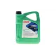 Олива SUNSPEED ATF 9000 (5L) (DEXRON IIIH|MB 235.71|MB 236.10)