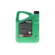 Олива SUNSPEED ATF 9000 (5L) (DEXRON IIIH|MB 235.71|MB 236.10)