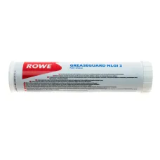 Змазка для підшипників HIGHTEC GREASEGUARD NLGI 2 (400g) (K 2 K -30) -30 °C до +120 °C (колір - жовтий)