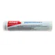 Змазка для підшипників HIGHTEC GREASEGUARD NLGI 2 (400g) (K 2 K -30) -30 °C до +120 °C (колір - жовтий)