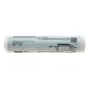 Змазка для підшипників HIGHTEC GREASEGUARD NLGI 2 (400g) (K 2 K -30) -30 °C до +120 °C (колір - жовтий)