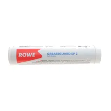 Пластична змазка ROWE HIGHTEC GREASEGUARD EP 2 (400g) 50001-0004-99