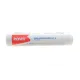 Пластична змазка ROWE HIGHTEC GREASEGUARD EP 2 (400g) 50001-0004-99