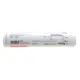 Пластична змазка ROWE HIGHTEC GREASEGUARD EP 2 (400g) 50001-0004-99