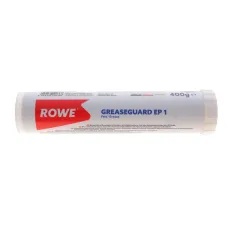 Пластична змазка ROWE HIGHTEC GREASEGUARD EP 1 (400g) 50010-0004-99