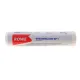 Пластична змазка ROWE HIGHTEC GREASEGUARD EP 1 (400g) 50010-0004-99