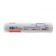 Пластична змазка ROWE HIGHTEC GREASEGUARD EP 1 (400g) 50010-0004-99