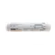 Змазка для підшипників HIGHTEC GREASEGUARD EP 3 (400g) (KP 3 K -30) -30 °C до +130 °C (колір - жовтий)