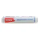 Пластична змазка ROWE HIGHTEC GREASEGUARD ALLTEMP 2 (400g) 50200-0004-99