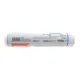 Пластична змазка ROWE HIGHTEC GREASEGUARD ALLTEMP 2 (400g) 50200-0004-99