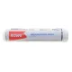 Змазка для підшипників HIGHTEC GREASEGUARD MOS2 (400g) (KPF 2 K -30) -30 °C до +130 °C (колір - чорний)