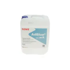 Рідина AdBlue HIGHTEC мочевина ROWE 65328-0100-99 10л