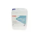 Рідина AdBlue HIGHTEC мочевина ROWE 65328-0100-99 10л