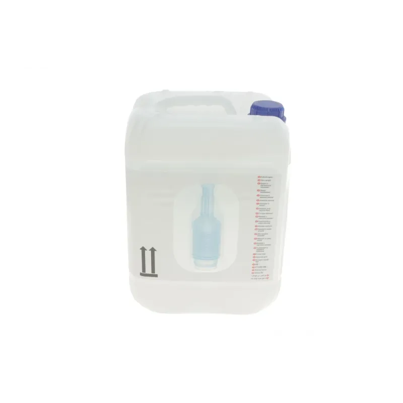 Рідина AdBlue HIGHTEC мочевина ROWE 65328-0100-99 10л