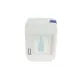 Рідина AdBlue HIGHTEC мочевина ROWE 65328-0100-99 10л