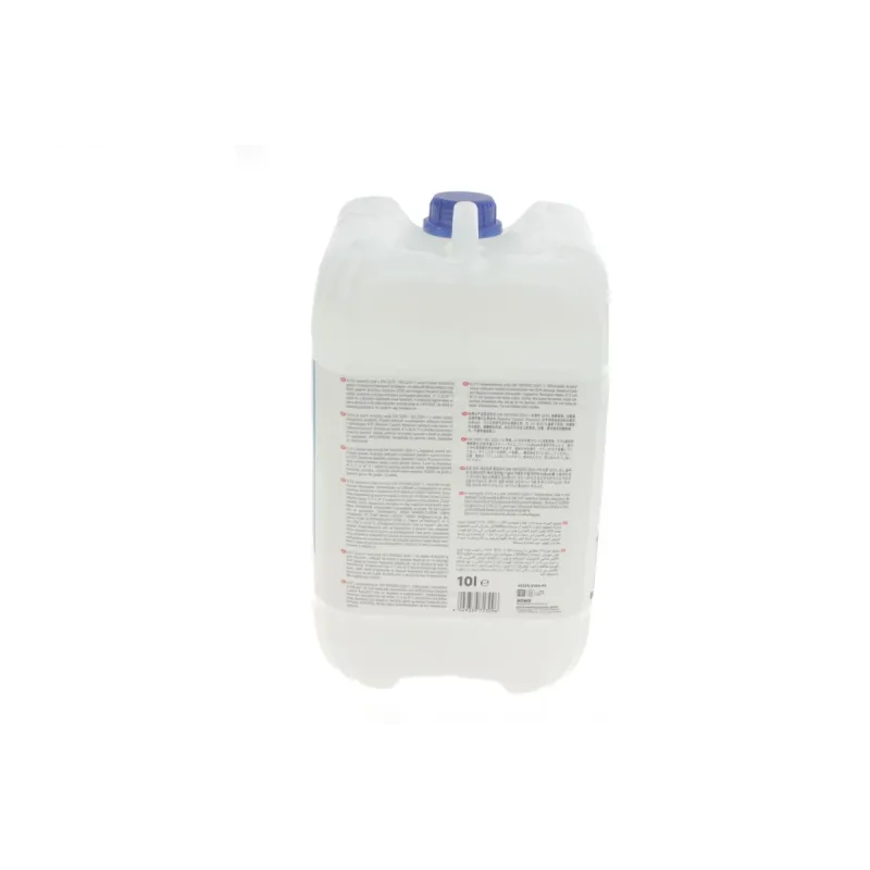 Рідина AdBlue HIGHTEC мочевина ROWE 65328-0100-99 10л