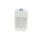 Рідина AdBlue HIGHTEC мочевина ROWE 65328-0100-99 10л