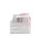 Бірка для заміни оливи ROWE OIL CARD 25 шт.
