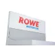 Стенд MML ROWE для оливи (2000*587*387 мм)