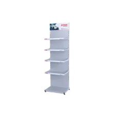 Стенд для оливи ROWE Stand ROWE car 2000*587*387 мм