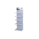 Стенд для оливи ROWE Stand ROWE car 2000*587*387 мм