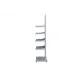 Стенд для оливи ROWE Stand ROWE car 2000*587*387 мм