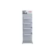 Стенд для оливи ROWE Stand ROWE car 2000*587*387 мм