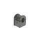 Втулка стабілізатора переднього RTS 035-00002 для Renault Trafic, Opel Vivaro, Nissan Primastar (d=22mm)