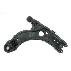 Важіль підвіски передній лівий RTS 76-00960 для Audi A3, Seat Toledo, VW Golf 1996-2006