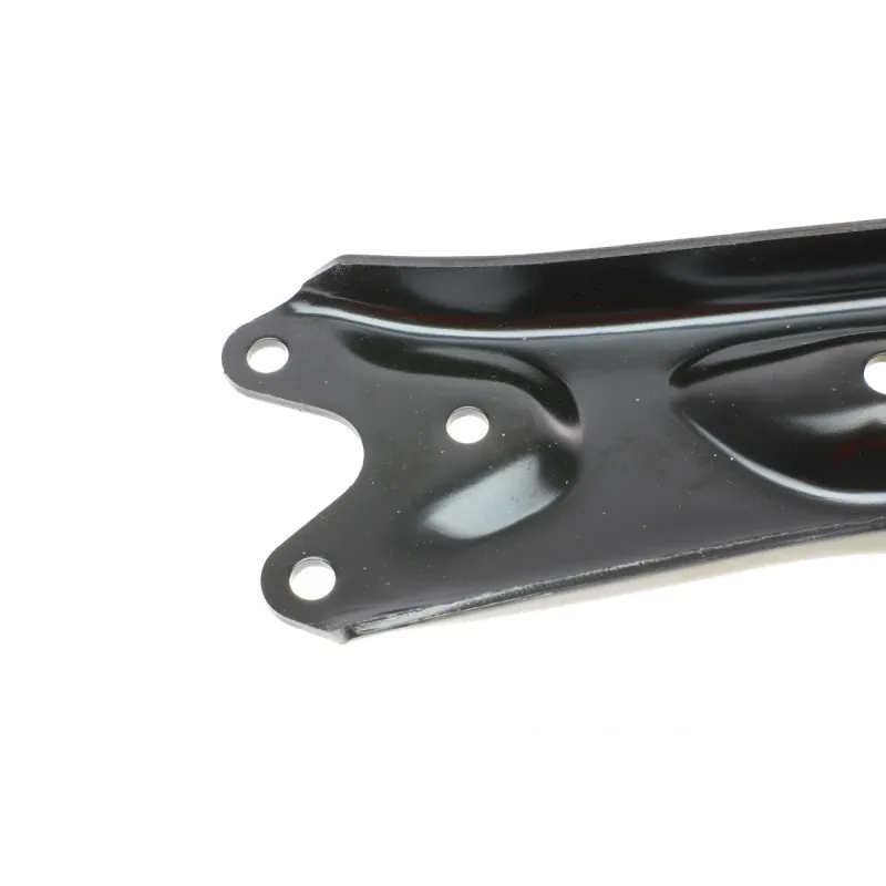 Важіль передній RTS 76-90992-1 для Audi A3, Seat Leon, Skoda Octavia III, VW Golf VII 2012-
