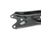 Важіль передній RTS 76-90992-1 для Audi A3, Seat Leon, Skoda Octavia III, VW Golf VII 2012-