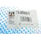 Важіль передній RTS 76-90992-1 для Audi A3, Seat Leon, Skoda Octavia III, VW Golf VII 2012-