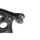 Важіль передній RTS 76-90992-1 для Audi A3, Seat Leon, Skoda Octavia III, VW Golf VII 2012-