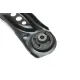Важіль передній RTS 76-90992-1 для Audi A3, Seat Leon, Skoda Octavia III, VW Golf VII 2012-