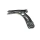 Важіль передній RTS 76-90992-1 для Audi A3, Seat Leon, Skoda Octavia III, VW Golf VII 2012-