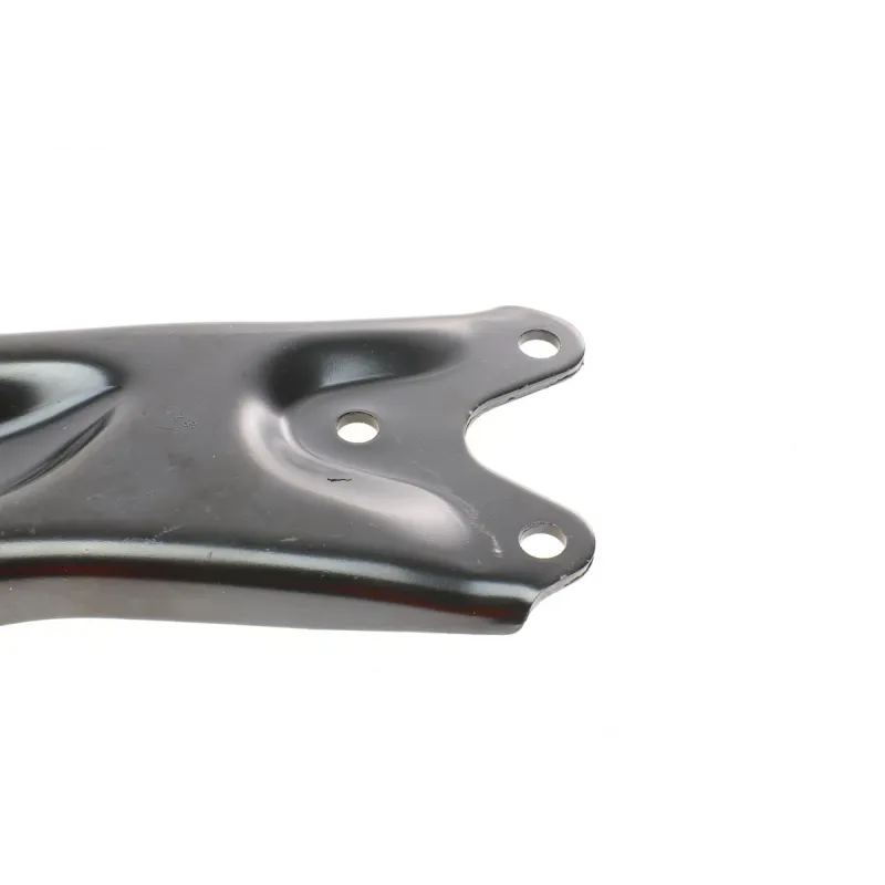 Важіль передній RTS 76-90992-1 для Audi A3, Seat Leon, Skoda Octavia III, VW Golf VII 2012-