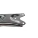 Важіль передній RTS 76-90992-1 для Audi A3, Seat Leon, Skoda Octavia III, VW Golf VII 2012-