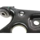 Важіль передній RTS 76-90992-1 для Audi A3, Seat Leon, Skoda Octavia III, VW Golf VII 2012-