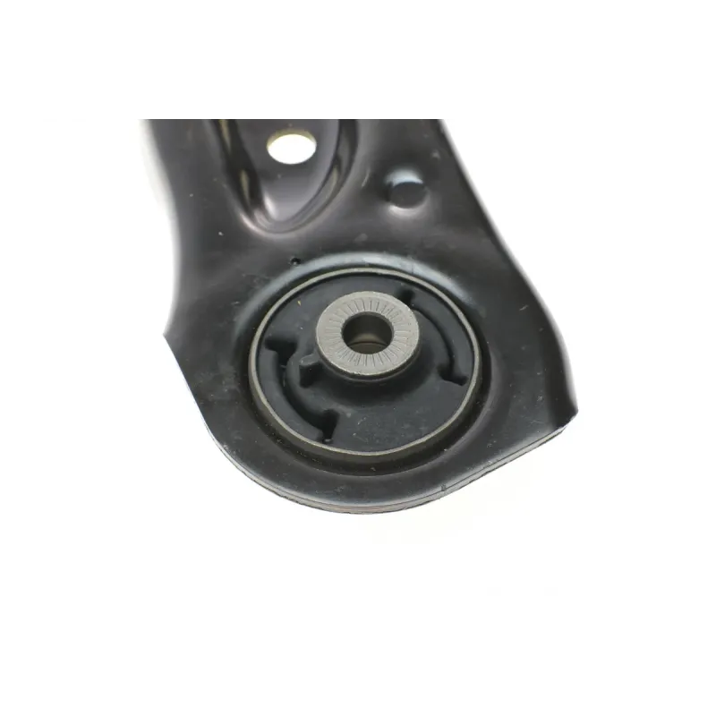 Важіль передній RTS 76-90992-1 для Audi A3, Seat Leon, Skoda Octavia III, VW Golf VII 2012-