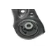 Важіль передній RTS 76-90992-1 для Audi A3, Seat Leon, Skoda Octavia III, VW Golf VII 2012-