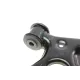 Важіль передній RTS 76-90992-1 для Audi A3, Seat Leon, Skoda Octavia III, VW Golf VII 2012-