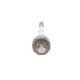 Тяга рульова права RTS 90-99639-1 для BMW 3 (G20) 2018-, 4 (G22) 2020-
