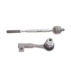 Купити Тяга рульова (з наконечником) (L) BMW 3 (G20/G80/G28/G21/G81) 18-/4 (G22/G82/G23/G83) 20- | KovelAutoHub