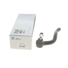Купити Наконечник тяги рульової (L) Ford Galaxy/Seat Alhambra/VW Sharan 95-10 | KovelAutoHub