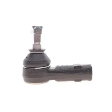 Наконечник тяги рульової Citroen C25/Fiat Ducato/Peugeot J5 81-94